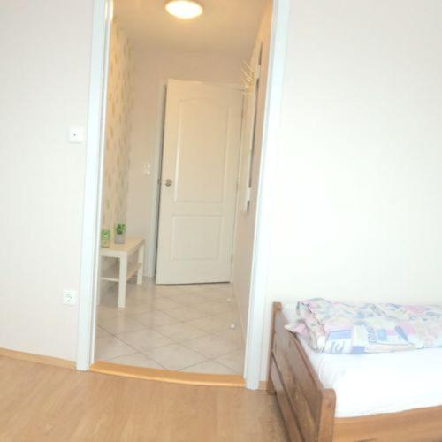 Szalóky Apartmanház Gyenesdiás Exterior foto